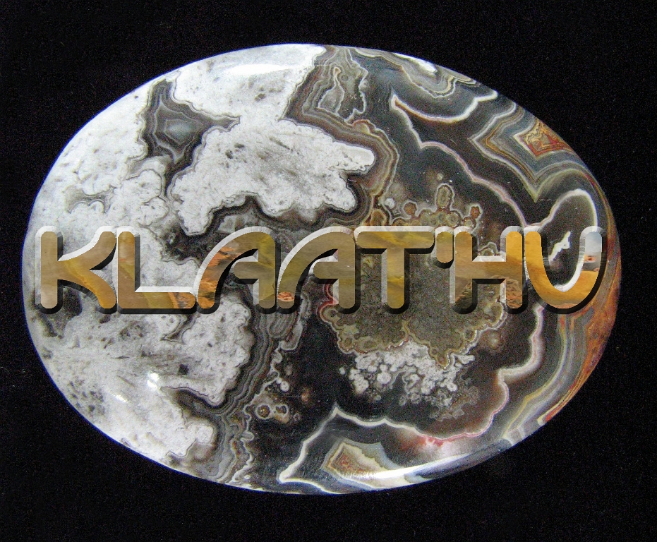 Klaat'hu Logo - jasper.jpg